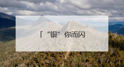 “银”你而闪亮！潍坊银行燃动新青年