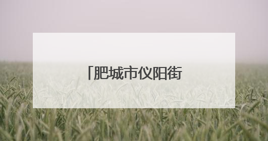 肥城市仪阳街道李南阳村：山楂红处是故乡