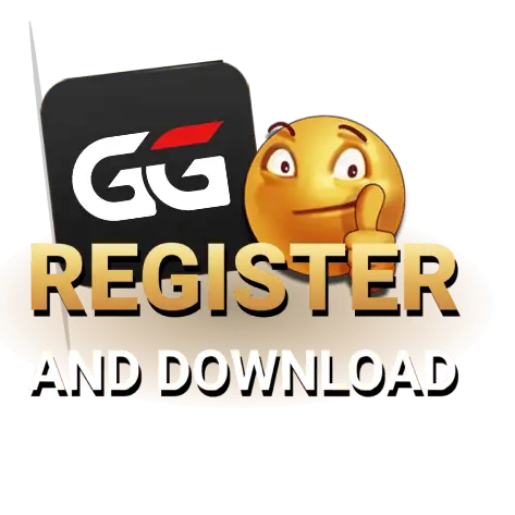 GG扑克新手FAQ与GGPoker客户端使用路径
